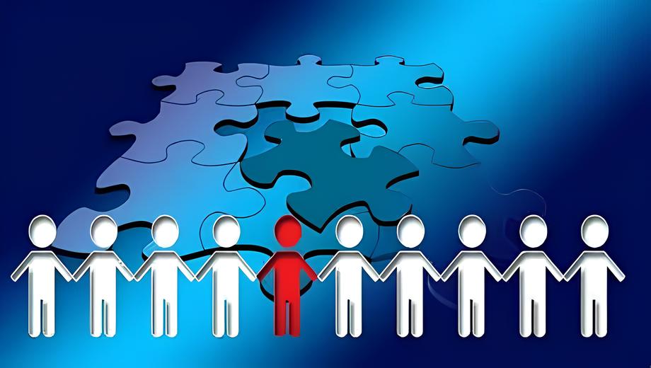 Egalitatea de șanse într-o întreprindere