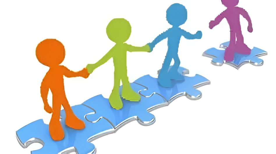 𝐈𝐧𝐜𝐥𝐮𝐳𝐢𝐮𝐧𝐞𝐚 – 𝐜𝐮𝐦 𝐬𝐞 𝐚𝐩𝐥𝐢𝐜𝐚̆ 𝐢̂𝐧 𝐢̂𝐧𝐭𝐫𝐞𝐩𝐫𝐢𝐧𝐝𝐞𝐫𝐢?